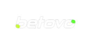 Betovo Casino